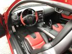 Mazda RX-8 2005 года